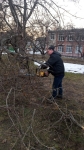 IMG-20220408-WA0010